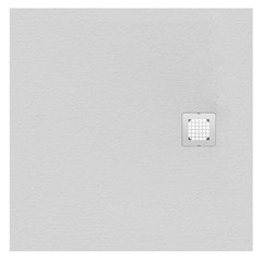 Душевой поддон прямоугольный Ideal Standard Ideal Solid Ultraflat S K8216FR фото
