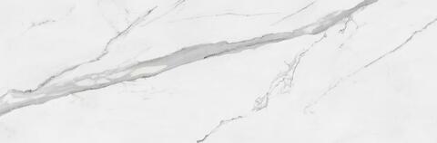 Pamesa Cellini Brillo 33.3x100