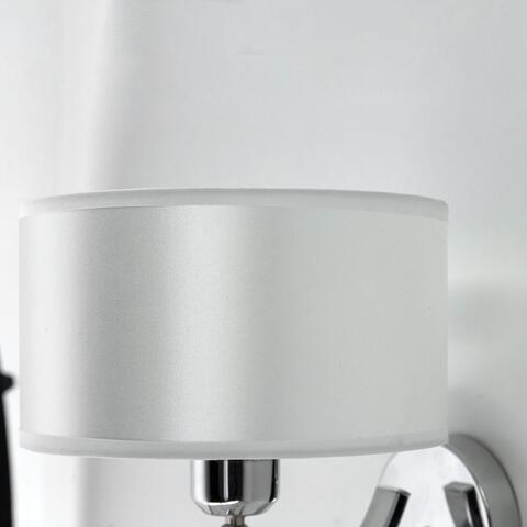 Настенный светильник Citilux Эвита CL466310