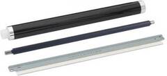 Комплект восстановления драм-юнита для KYOCERA ECOSYS P5018cdn (CET), CET501010