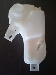 БАЧОК РАСШИРИТЕЛЬНЫЙ NEXIA GM