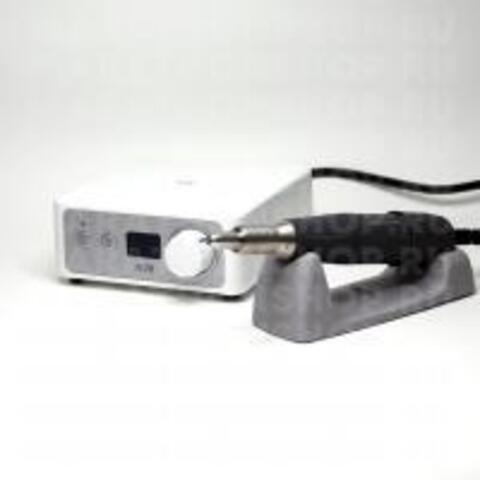 АППАРАТ МARATHON N2R SDE-H35lsp/H37ln 35000 ОБ/МИН, БЕЛЫЙ