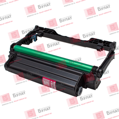 Драм-картридж 7Q B220Z00 для Lexmark B2236, MB2236 (12000 стр.)