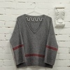 INVERS Pull Fashionbox