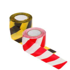 ЛО-200 «Эконом» 75мм/25мкм/200п.м