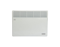 Электрический конвектор LEBERG ECO - 1000 W (м)