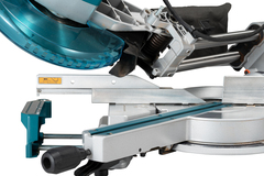 Торцовочная пила Makita LS1110F
