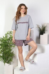 Костюм Сахара-2 Виотекс БОРДОВЫЙ