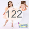 122