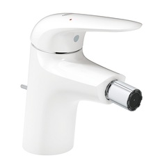 Смеситель для биде Grohe  23720LS3 фото