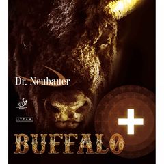 DR NEUBAUER Buffalo Plus