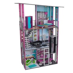 KidKraft Кукольный домик 