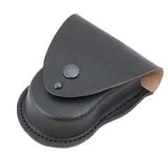 Чехол для наручников 