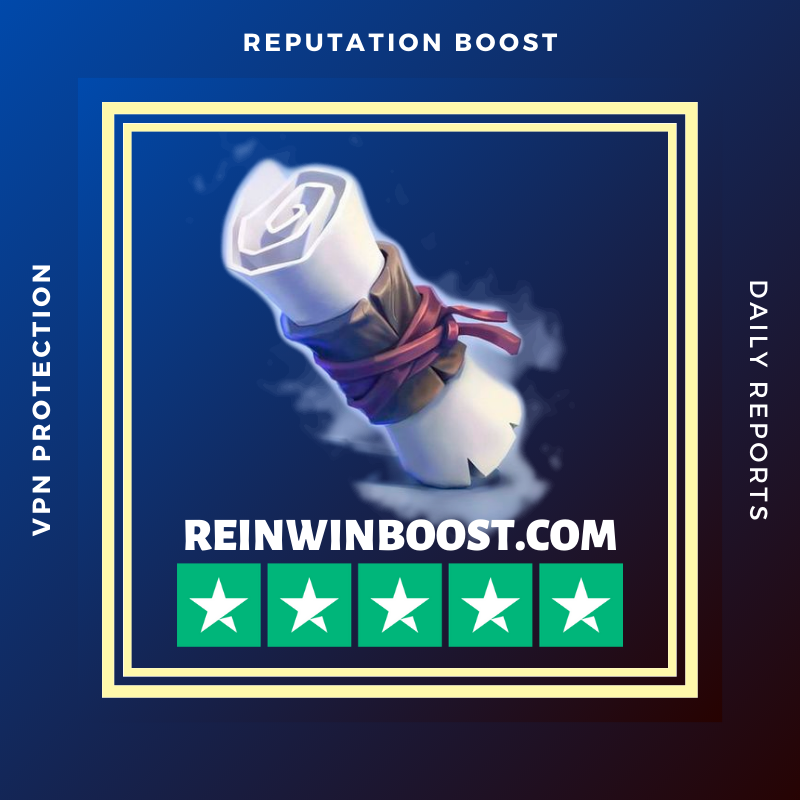 Champions of Azeroth цене | ReinwinBoost