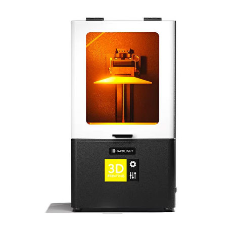 3D-принтер HardLight SIRIUS