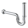 Сифон для биде Grohe  28961000