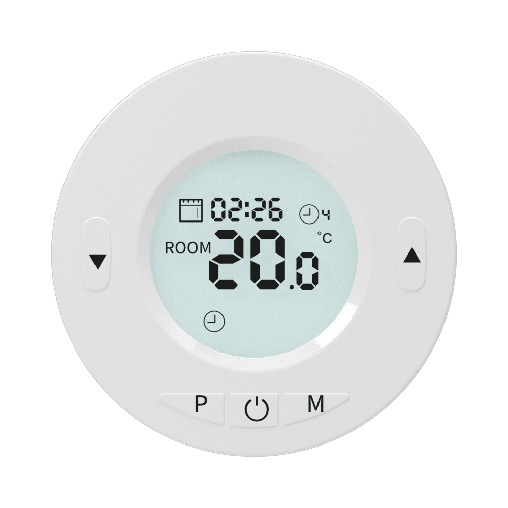 Moes терморегулятор wifi. Zigbee термостат. Термоголовка радиатора moes zigbee. Термостат tuya zigbee. Zigbee термостат теплого пола.