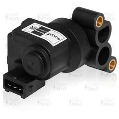 КЛАПАН (РЕГУЛЯТОР) ХОЛОСТОГО ХОДА ACCENT ТАГАЗ, ELANTRA HD, GETZ, CERATO LD СТАРТВОЛЬТ