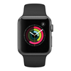 Apple Watch Series 1 42mm Space Gray