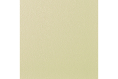 Стеклохолст малярный Wellton-light 1х50 м. 25 г./кв.м