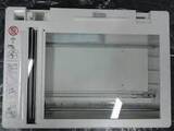 Сканер в сборе XEROX WC 3210, 3220 (090N00168, 642S01844)