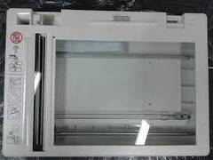 Сканер в сборе XEROX WC 3210, 3220 (090N00168, 642S01844)