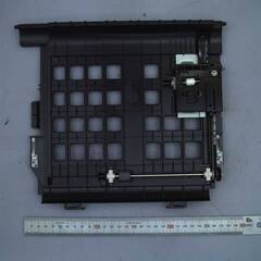 Дуплекс в сборе Samsung ML-2955ND, DW, SCX-4727FD, 4728FD, 4729FW (JC90-01109A)