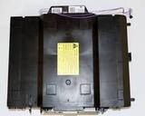 Блок лазера HP CLJ CP2025, CM2320, M351, M375, M451, M475, M476 (RM1-5308) OEM
