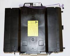 Блок лазера HP CLJ CP2025, CM2320, M351, M375, M451, M475, M476 (RM1-5308) OEM
