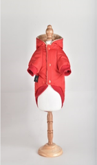 Royal Dog куртка Микки Маус XL