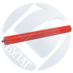 Вал резиновый БУЛАТ 2HS25360 для Kyocera FS-1100, 1300, 1035