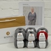 INVERS Pull Fashionbox
