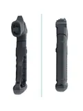 Приклад Бекас, DLG Tactical