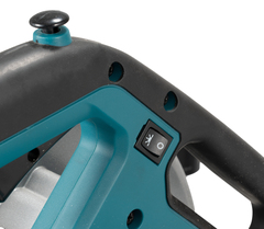 Торцовочная пила Makita LS1110F