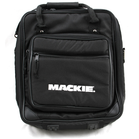 MACKIE ProFX8 Bag сумка-чехол для микшеров ProFX8 и DFX6