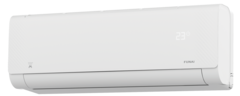 Внутренний блок мульти сплит-систем FUNAI RAM-I-SG30HP.W01/S