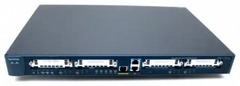 Маршрутизатор Cisco 1760