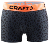 Трусы-боксеры Craft Greatnes 3 дюйма мужские