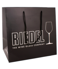 Пакет подарочный  Riedel