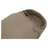 Schlafsack Carinthia Eagle sand