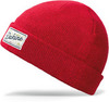 Картинка шапка Dakine Roscoe Cardinal - 1