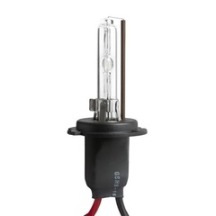 Лампа ксеноновая MTF Light HB3 9005