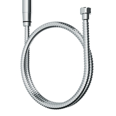 Гигиеническая лейка со шлангом и держателем AM.PM - F0202064