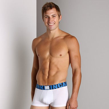 Calvin on sale klein x