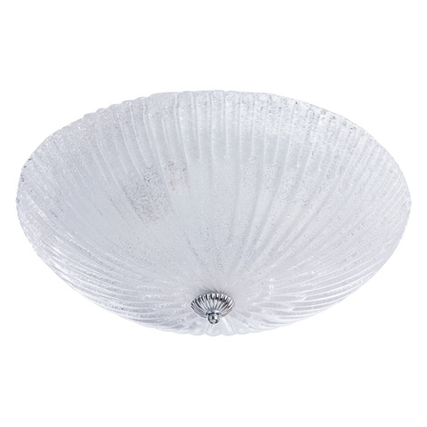 Люстра Divinare Ufo 3510/03 PL-4