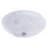 Люстра Divinare Ufo 3510/03 PL-4