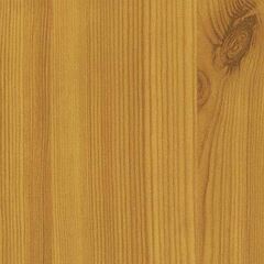 Стеновая панель МДФ "Союз" Classic Сосна 2600х238 мм