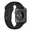 Apple Watch Series 1 42mm Space Gray