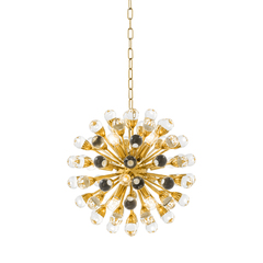 Люстра Chandelier Anto S арт.110700
