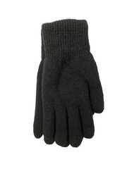 Перчатки. Мужские. Материал верха: Текстильные. Подклад: Мех. Очень Толстые. 24 шт в упаковке.